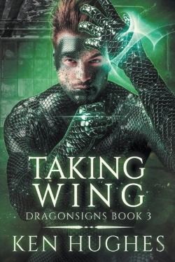 Bertrand.pt - Taking Wing