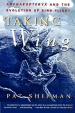 Bertrand.pt - Taking Wing