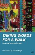 Taking Words For A Walk