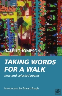 Bertrand.pt - Taking Words For A Walk
