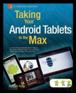 Bertrand.pt - Taking Your Android Tablets To The Max