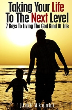 Bertrand.pt - Taking Your Life To The Next Level: 7 Ke