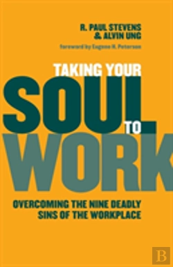 Bertrand.pt - Taking Your Soul To Work