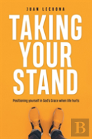 Taking Your Stand