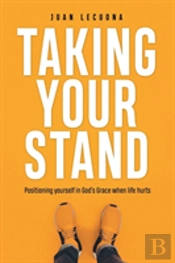 Taking Your Stand