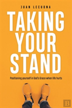 Bertrand.pt - Taking Your Stand