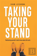 Taking Your Stand