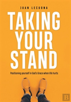 Bertrand.pt - Taking Your Stand