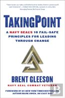 Takingpoint