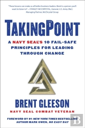 Takingpoint