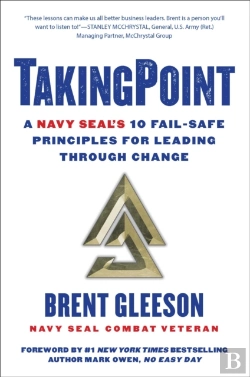 Bertrand.pt - Takingpoint