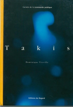 Bertrand.pt - Takis