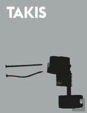Takis