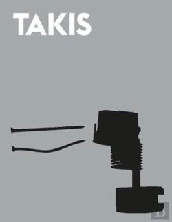 Bertrand.pt - Takis
