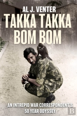 Bertrand.pt - Takka Takka Bom Bom