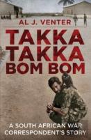 Takka Takka Bom Bom