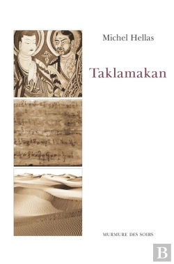 Bertrand.pt - Taklamakan
