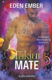 Taklun'S Mate