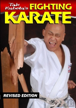 Bertrand.pt - Taks Kubota Fighting Karate