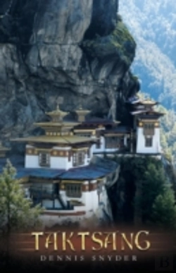 Bertrand.pt - Taktsang