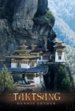 Bertrand.pt - Taktsang