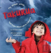 Takurua