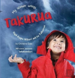 Bertrand.pt - Takurua