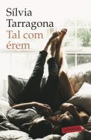 Tal Com Érem