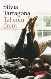 Tal Com Érem