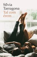 Tal Com Érem