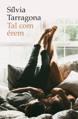 Bertrand.pt - Tal Com Érem