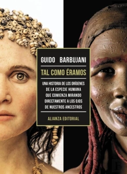 Bertrand.pt - Tal Como Éramos