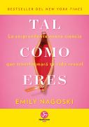 Tal Como Eres