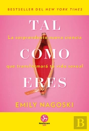 Tal Como Eres
