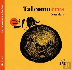 Bertrand.pt - Tal Como Eres