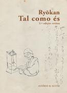 Tal como És