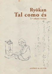Tal como És