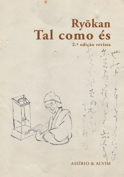 Bertrand.pt - Tal como És