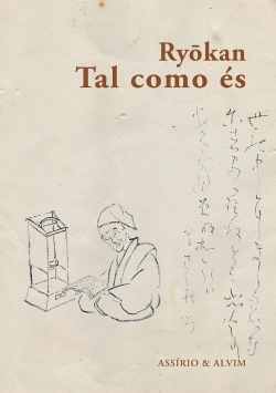 Bertrand.pt - Tal como És