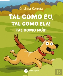 Bertrand.pt - Tal como eu, Tal como ela! Tal como nós!