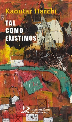 Bertrand.pt - Tal Como Existimos