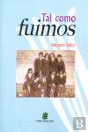 Tal Como Fuimos