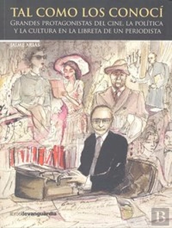 Bertrand.pt - Tal Como Los Conoc¡