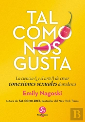Tal Como Nos Gusta
