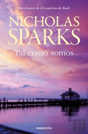 Tal Como Somos