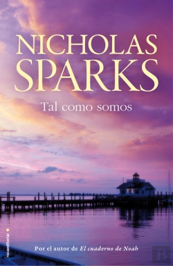 Bertrand.pt - Tal Como Somos