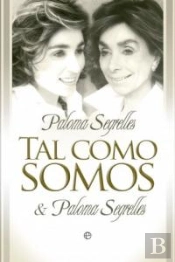 Tal Como Somos