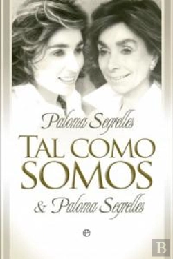 Bertrand.pt - Tal Como Somos