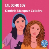 Tal Como Soy