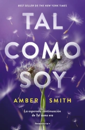 Tal Como Soy (Tal Como Era 2)